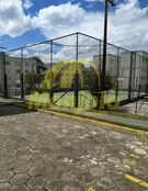 <strong>Jardim Carvalho</strong>