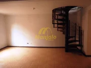 <strong>Centro</strong>