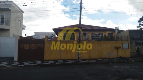 Foto Casa