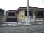 <strong>Rua Vicente Machado, n° 1339, Centro</strong>