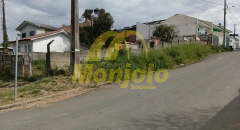 Foto Terreno