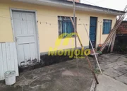 <strong>CASA NA VILA ROSA COM SALA COMERCIAL</strong>