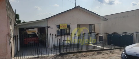 Foto Casa