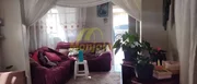 <strong>CASA NA VILA ROSA COM SALA COMERCIAL</strong>