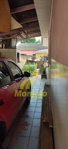 <strong>CASA NA VILA ROSA COM SALA COMERCIAL</strong>