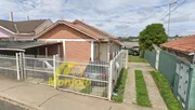 <strong>CASA EM CONDOMÍNIO FECHADO NA VILA ROSA</strong>