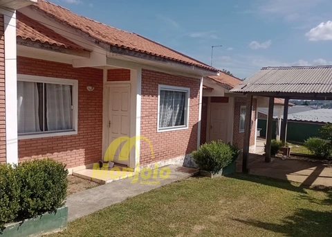 Foto Casa