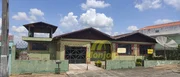<strong>CASA À VENDA NO CENTRO</strong>