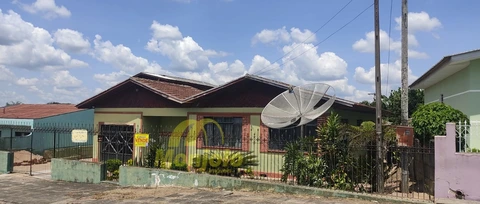 Foto Casa