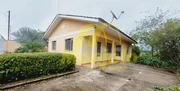 <strong>CASA NO CENTRO</strong>