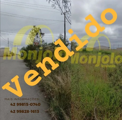 Foto Terreno