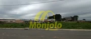 <strong>LOTE TERRENO URBANO</strong>
