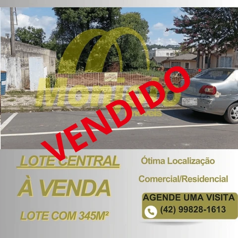 Foto Terreno