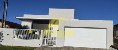 <strong>RUA CEL. ALÍPIO DO NASCIMENTO, N° 939</strong>