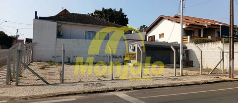 Foto Terreno