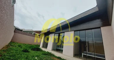 <strong>Avenida Daniel Mansani, n° 375</strong>