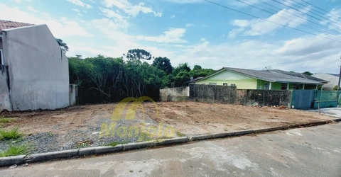 Foto Terreno
