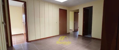 <strong>VENDE CASA ROCIO I</strong>
