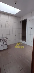 <strong>VENDE CASA ROCIO I</strong>