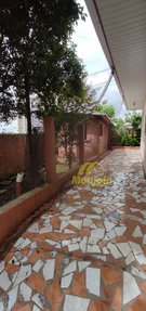 <strong>VENDE CASA ROCIO I</strong>