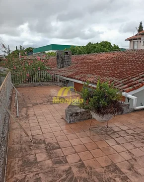 <strong>Centro</strong>