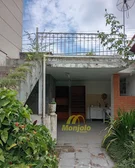 <strong>Centro</strong>