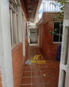 <strong>Centro</strong>