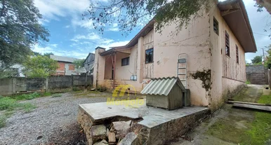 <strong>CASA VENDA CENTRO</strong>