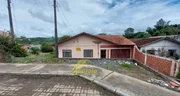 <strong>CASA VENDA CENTRO</strong>