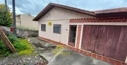<strong>CASA VENDA CENTRO</strong>