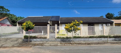 Foto Casa