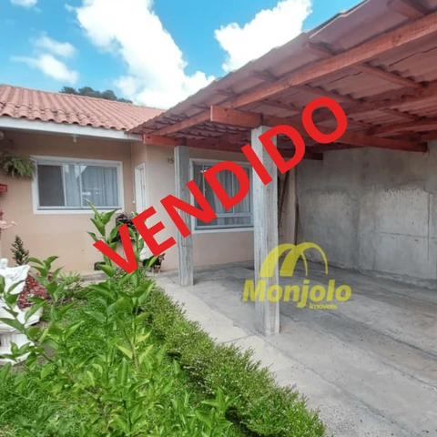 Foto Casa