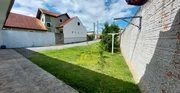 <strong>CASA A VENDA NO CENTRO</strong>