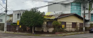 <strong>Centro</strong>