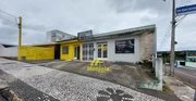 <strong>VENDE IMÓVEL COMERCIAL</strong>
