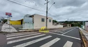 <strong>VENDE IMÓVEL COMERCIAL</strong>