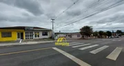 <strong>VENDE IMÓVEL COMERCIAL</strong>