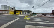 <strong>VENDE IMÓVEL COMERCIAL</strong>