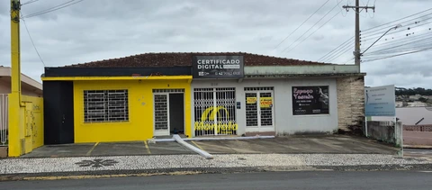 Foto Comercial