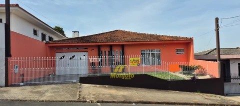 Foto Casa