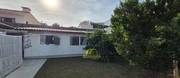 <strong>VENDE CASA VILA MILITAR</strong>