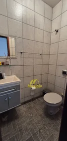 <strong>VENDE CASA VILA MILITAR</strong>