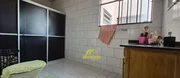 <strong>VENDE CASA VILA MILITAR</strong>