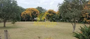 <strong>VENDE ÁREA RURAL NA PR 151 EM FRENTE AO COLÉGIO AG</strong>