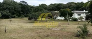 <strong>VENDE ÁREA RURAL NA PR 151 EM FRENTE AO COLÉGIO AG</strong>