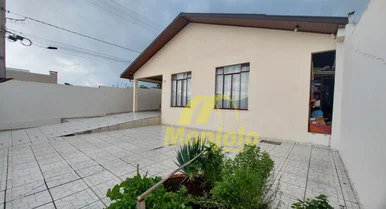 <strong>Casa à Venda no Núcleo Nossa Senhora da Concei</strong>