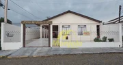 <strong>Casa à Venda no Núcleo Nossa Senhora da Concei</strong>