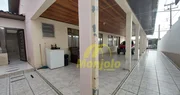 <strong>Casa à Venda no Núcleo Nossa Senhora da Concei</strong>