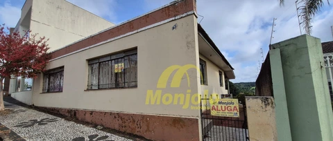 Foto Comercial