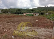 <strong>LOTES NO JARDIM CHRISTINE</strong>